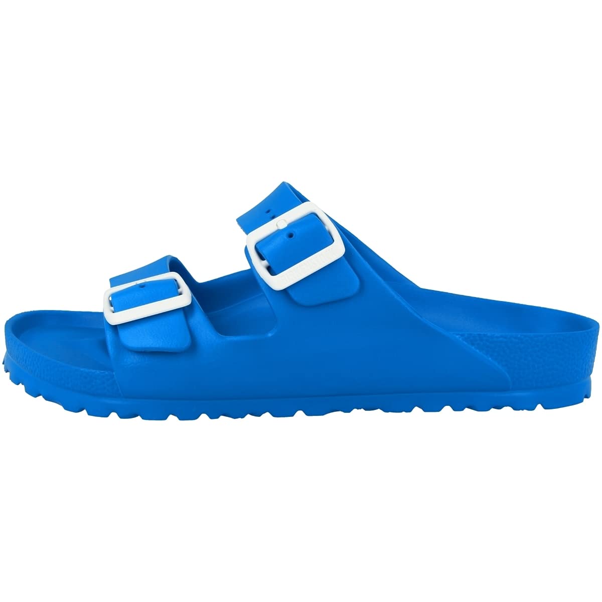 Birkenstock Arizona Birko-Flor ESD Unisex Adult Work Shoes Arizona Antistatic Bi