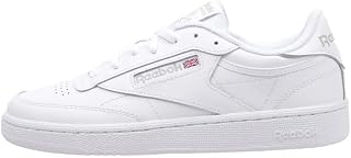 Reebok Herren Club C 85 Gymnastikschuhe