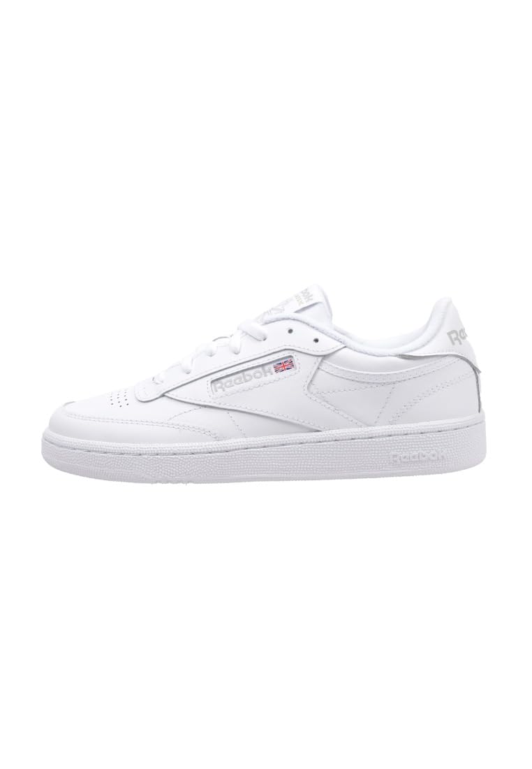 Reebok Herren Club C 85 Gymnastikschuhe