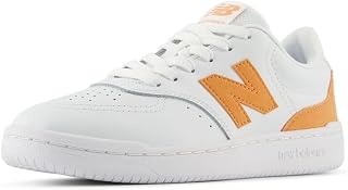 New Balance Women's Bbw80 V1Sneaker
