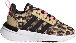 Adidas Unisex-Child Tensaur RunRunning Shoe