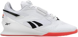 Reebok Legacy Lifter III Trainers