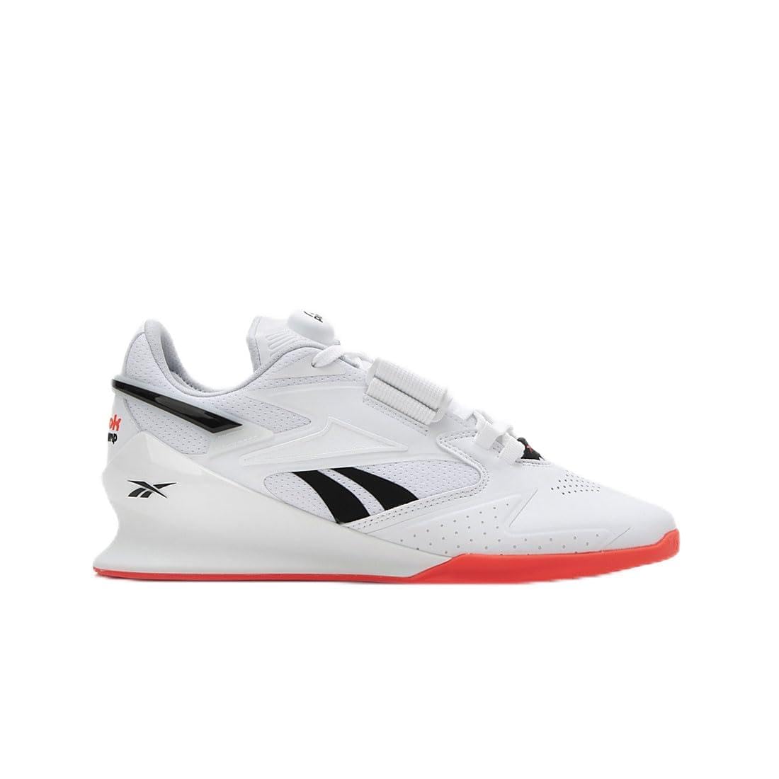 Reebok Legacy Lifter III Trainers