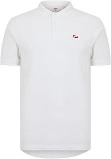 Levi'S Levis Hm Polo Shirt Men (Pack of 1)