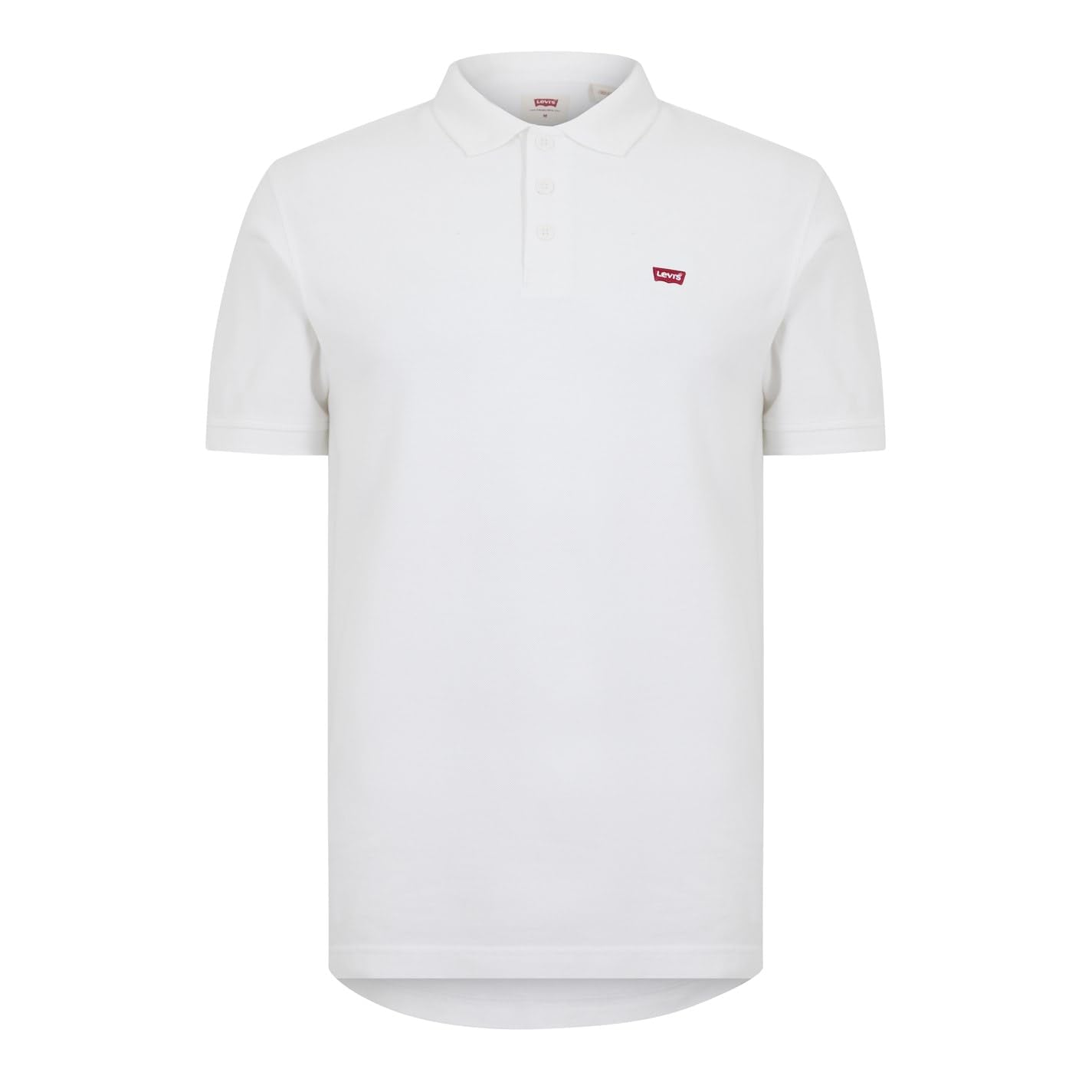 Levi'S Levis Hm Polo Shirt Men (Pack of 1)