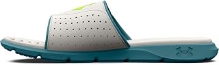 Under Armour Ua M Ignite 7 Sl SlidesMens