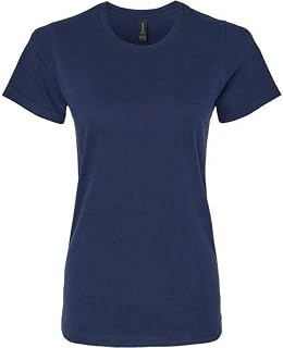 Gildan Unisex Heavy Cotton T-Shirt, Style G5000, Multipack T-Shirt (Pack of 36)