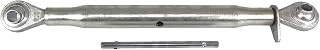 Cat 1/1 Top Link 3 Point Standard Duty Replacement for Ferguson TE20 TEA20 TED20 Tractor