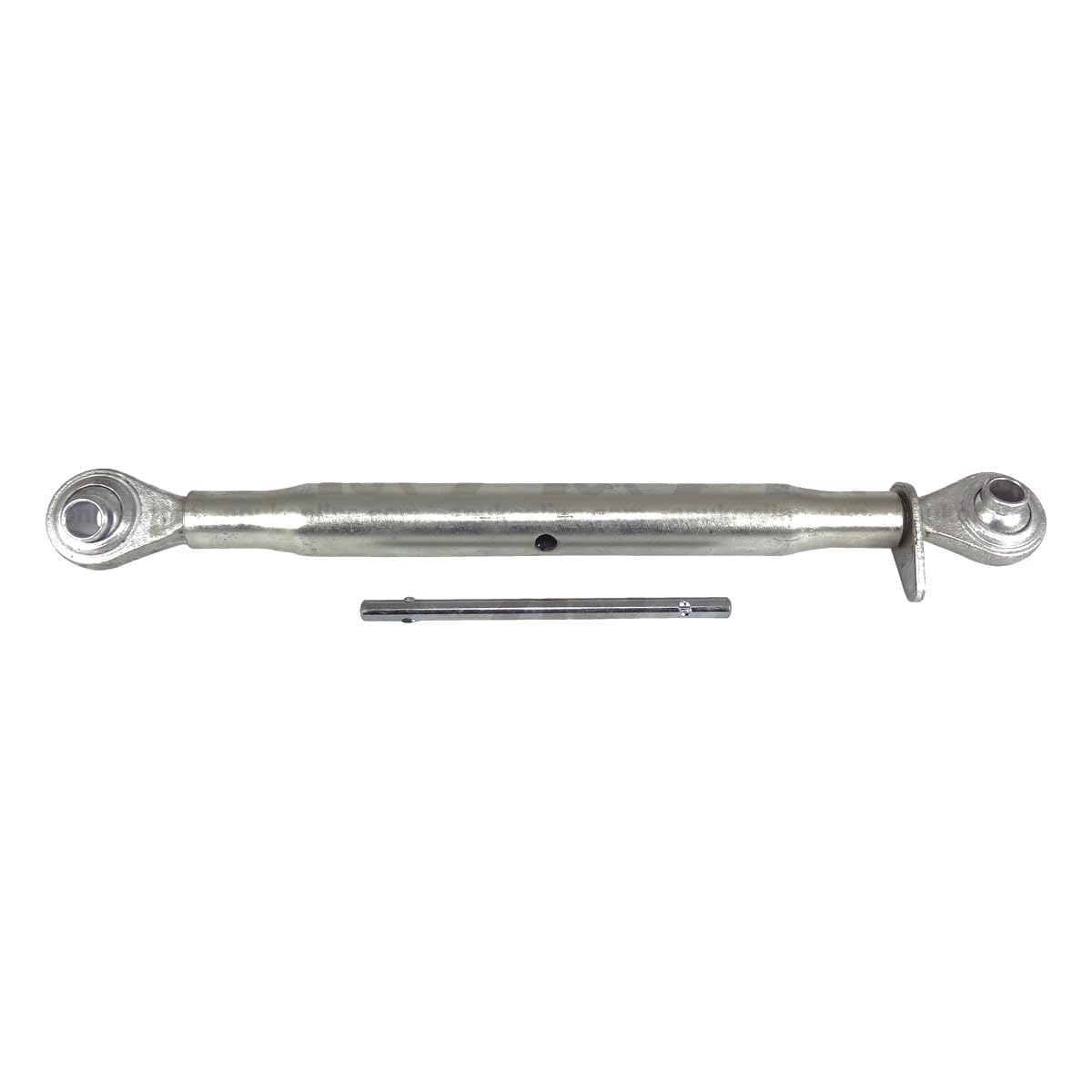 Cat 1/1 Top Link 3 Point Standard Duty Replacement for Ferguson TE20 TEA20 TED20