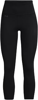 Under Armour Motion Women's Ankle Leggings with Pockets