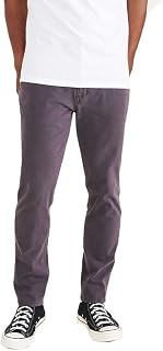 Dockers Smart 360 Flex Alpha Skinny Men's Trousers