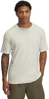 Under Armour Men's Tech Graphic Shorts