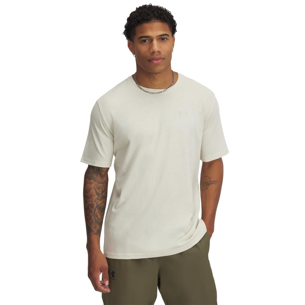 Under Armour Men's Tech Graphic Shorts