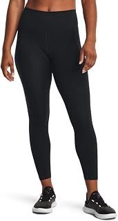 Under Armour Motion Watch Leggings Women