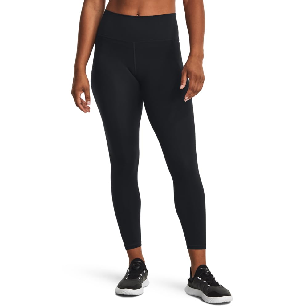 Under Armour Motion Watch Leggings Women