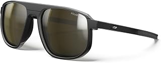 Julbo Ward Sunglasses for Men