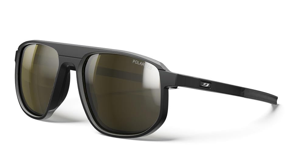 Julbo Ward Sunglasses for Men