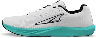 ALTRA Escalante 4 Straßenlaufschuh für Herren