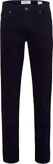 BRAX Style Cooper Fancy Marathon Men's Trousers