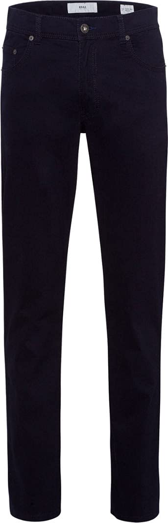 BRAX Style Cooper Fancy Marathon Men's Trousers