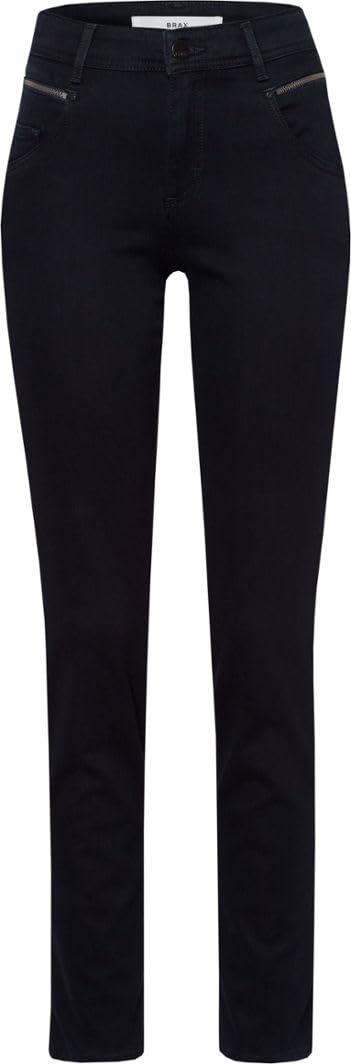 BRAX Style Shakira Winter Dream Women's Trousers