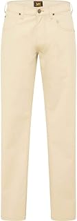 Lee Daren Zip Jeans for Men