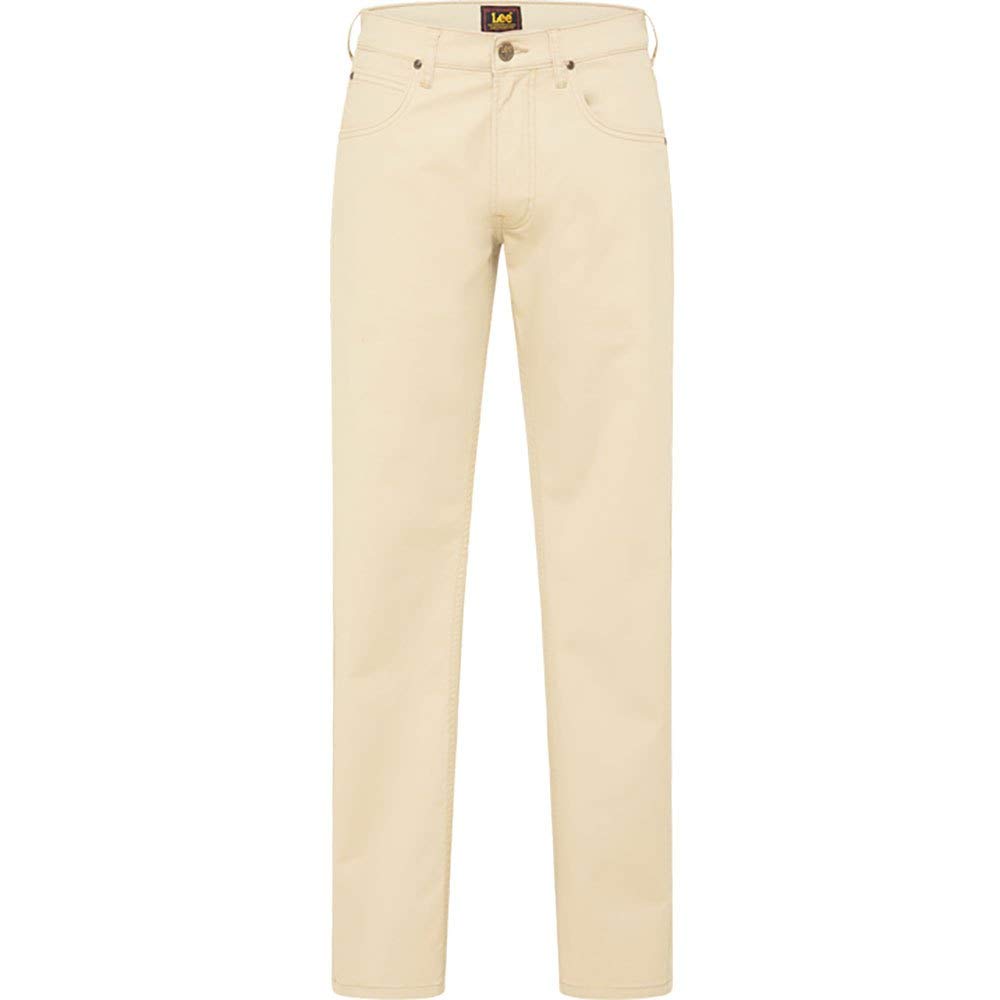 Lee Daren Zip Jeans for Men