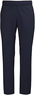 Trigema Men's Sports Trousers
