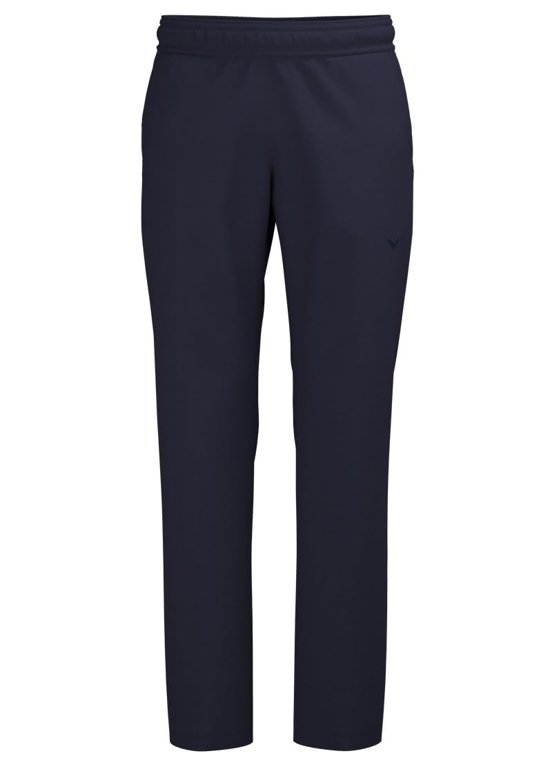 Trigema Men's Sports Trousers