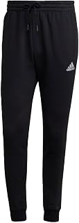 adidas - Men's trousers for: MEN