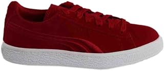 Puma Unisex Ca Pro Classic Trainers