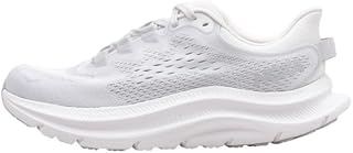 HOKA Kawana 2 Women's Trainers