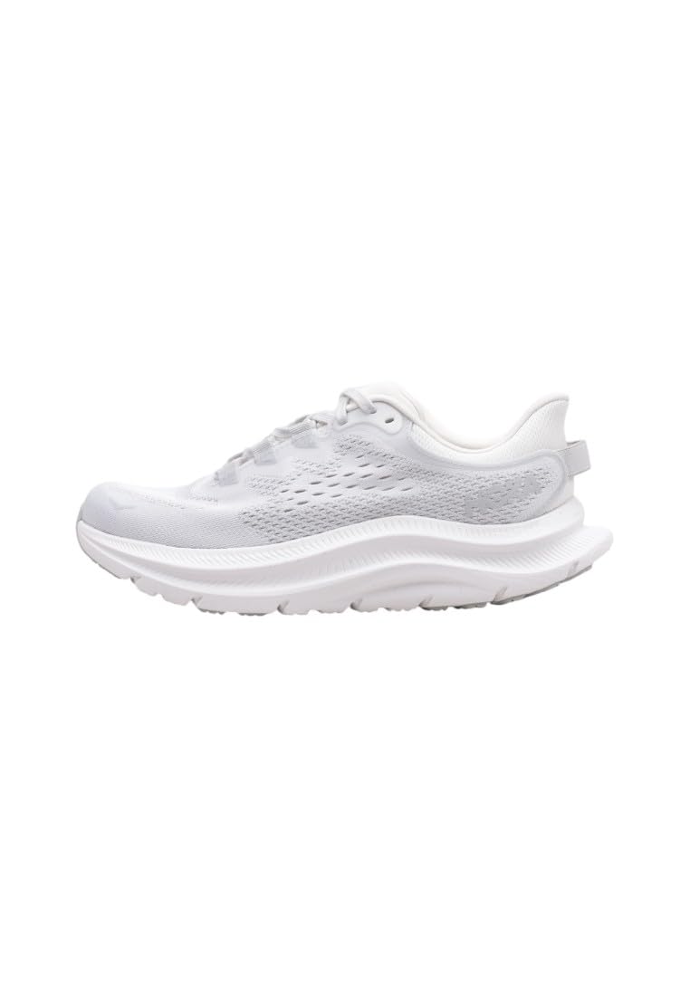 HOKA Kawana 2 Women's Trainers