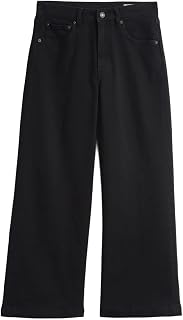 GAP Womens Stride Ankle Denim