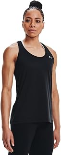 Under Armour Women's Tech Tank