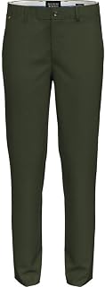 Scotch & Soda Mott Men's Chino Pants