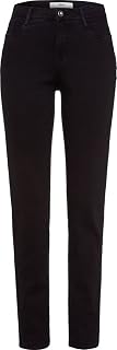 BRAX Style Mary Jeans Women