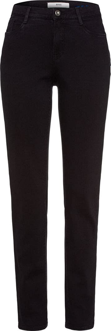 BRAX Style Mary Jeans Women