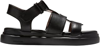 Cole Haan Women's Grandprø Rallye Fisherman Sandals Fishing Sandals