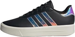 Adidas Court Platform Shoes Women's Shoes
