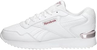 Reebok Women's Reebok Glide Ripple Clip Trainers