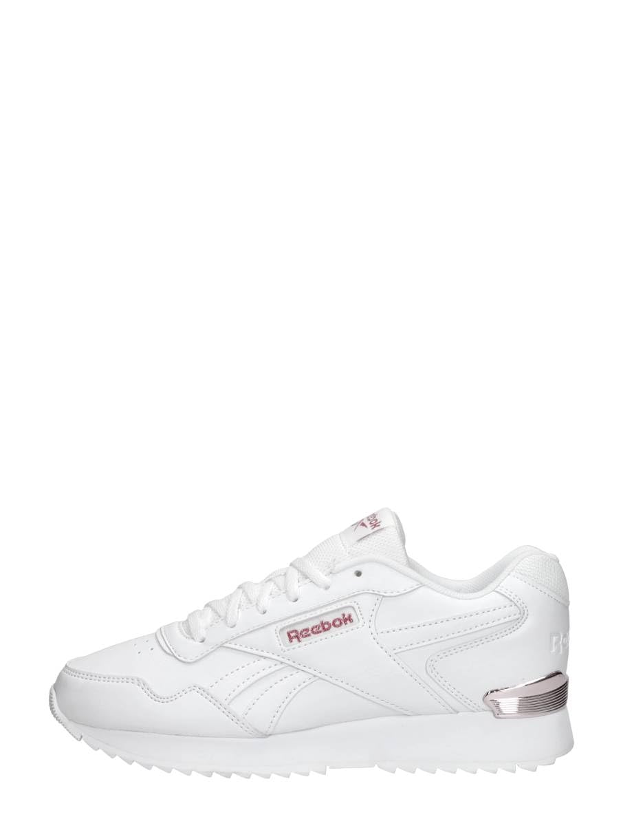 Reebok Women's Reebok Glide Ripple Clip Trainers