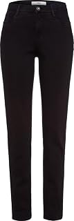 Brax Damen Style Mary Soft Denim Stretch Jeans