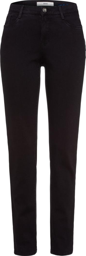 Brax Damen Style Mary Soft Denim Stretch Jeans