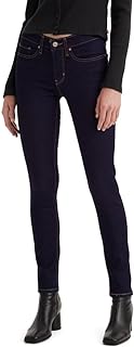 Levi's Plus Size 311™ Women's Shaping Skinny Jeans
