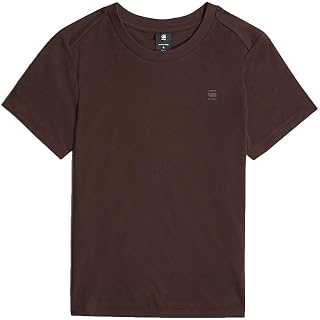 G-Star Nifous Women's Top T-Shirt