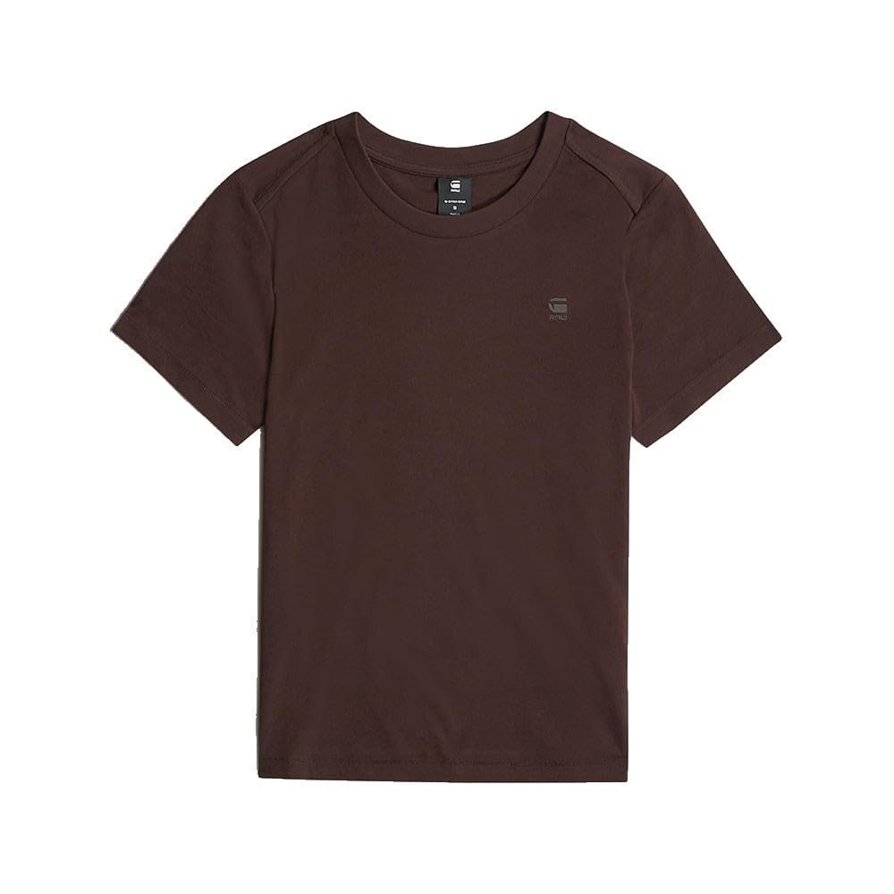 G-Star Nifous Women's Top T-Shirt
