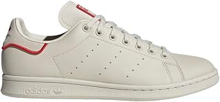 adidas Originals Men's Spezial Trainers