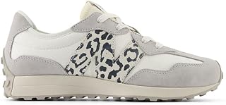 New Balance 327 Women's Trainers