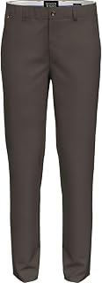 Scotch & Soda Mott Chino Men's Trousers